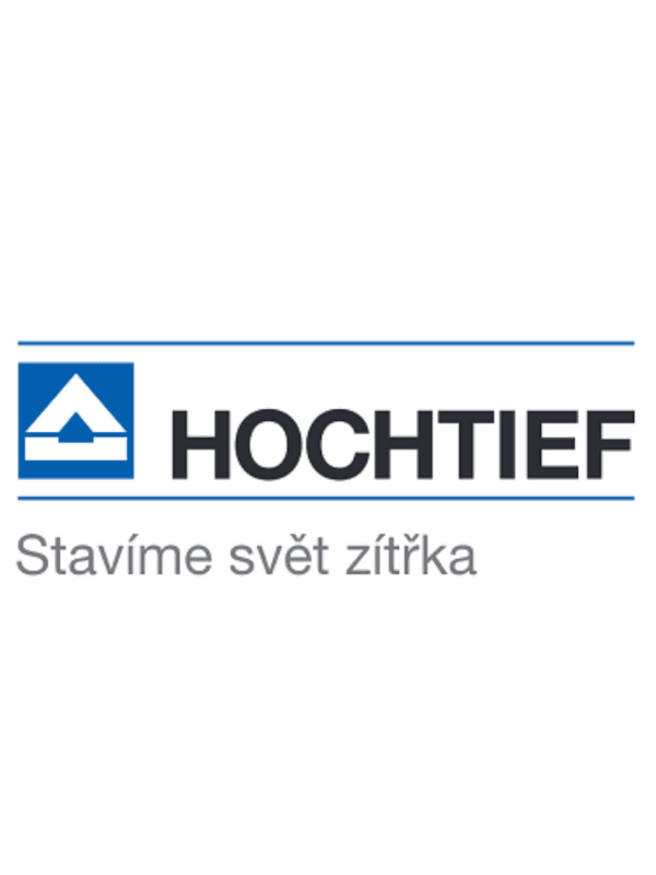 Půjčovna nářadí HOCHTIEF CZ v Českých Budějovicích: Kvalita a rychlost