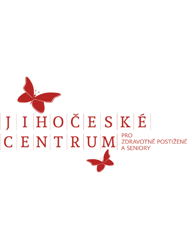Půjčování zdravotních pomůcek v Jihočeském centrum pro zdravotně postižené a seniory: 20 let podpory a služeb
