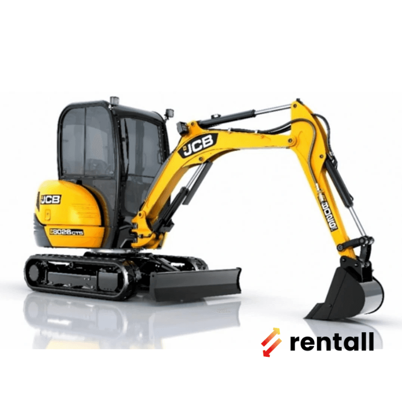 JCB 19.png