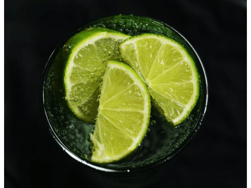 drink.p