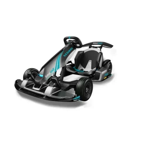 segway Gokart PRO 2