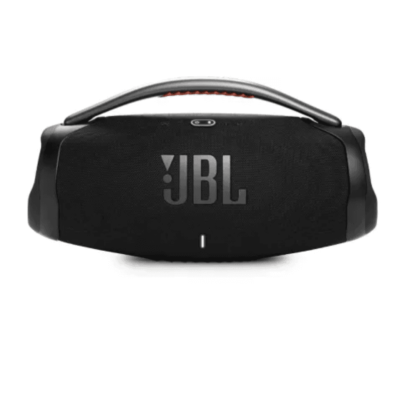 Bluetooth reproduktor JBL Boombox 3 2