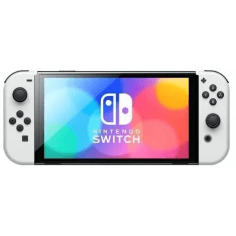Hra Ring Fit Adventure - Nintendo Switch