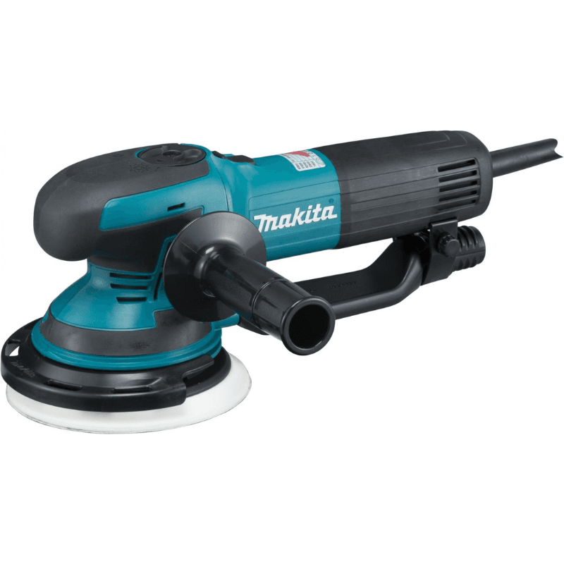 Bruska excentrická MAKITA BO6050J.png