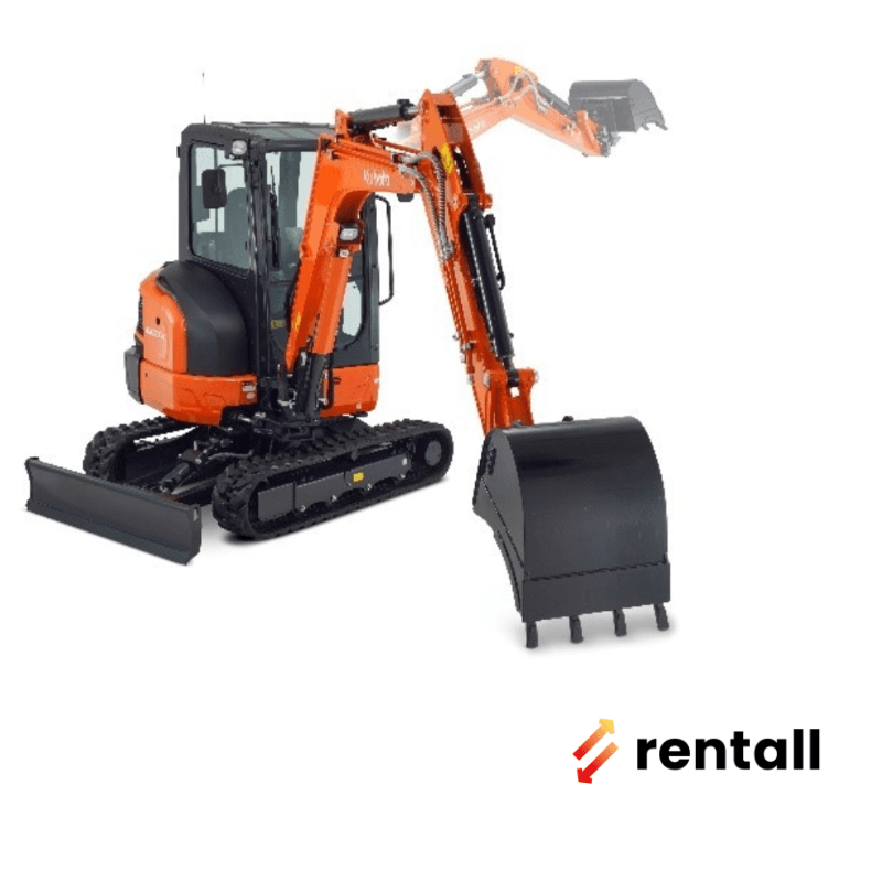 Kubot KX037.png