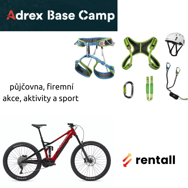 adrex.png
