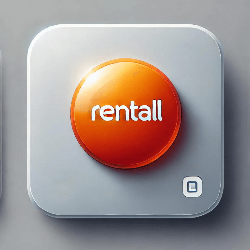 button rentall.p
