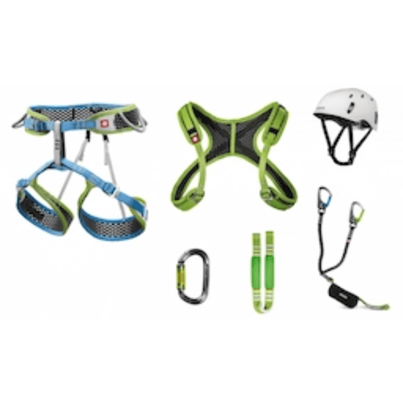 ferata set.p