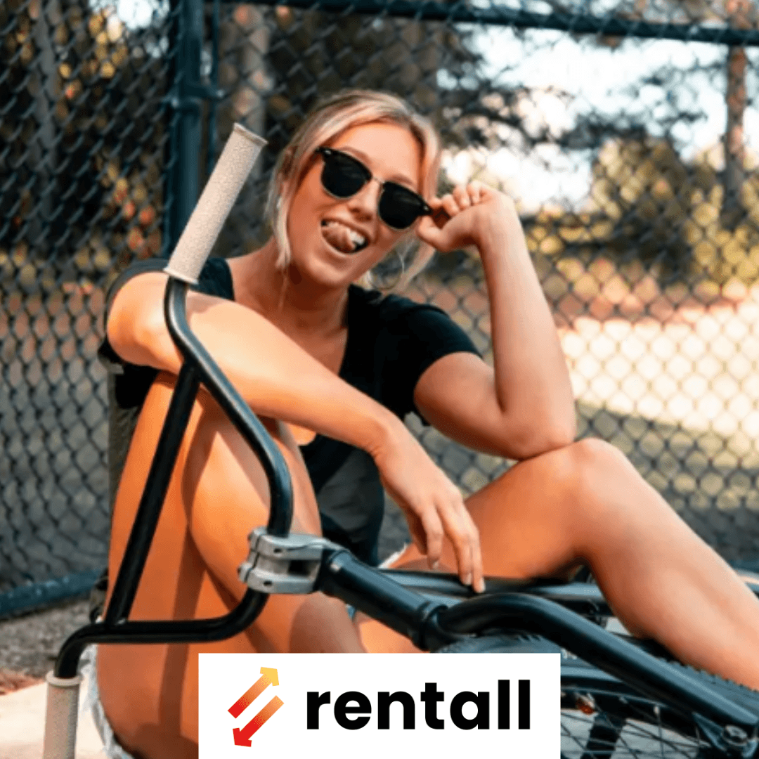 rentall.png