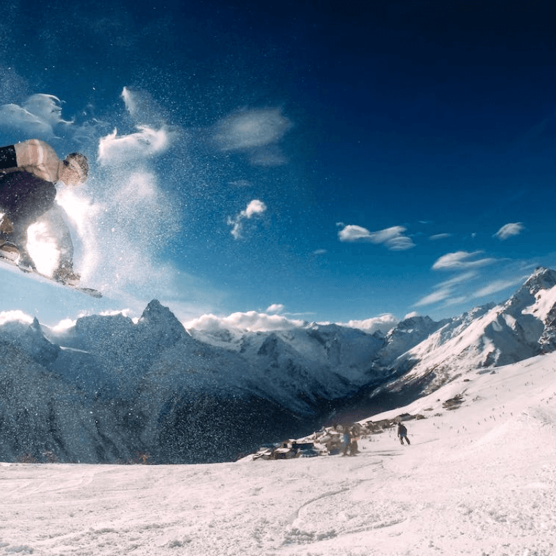 snowboard.p