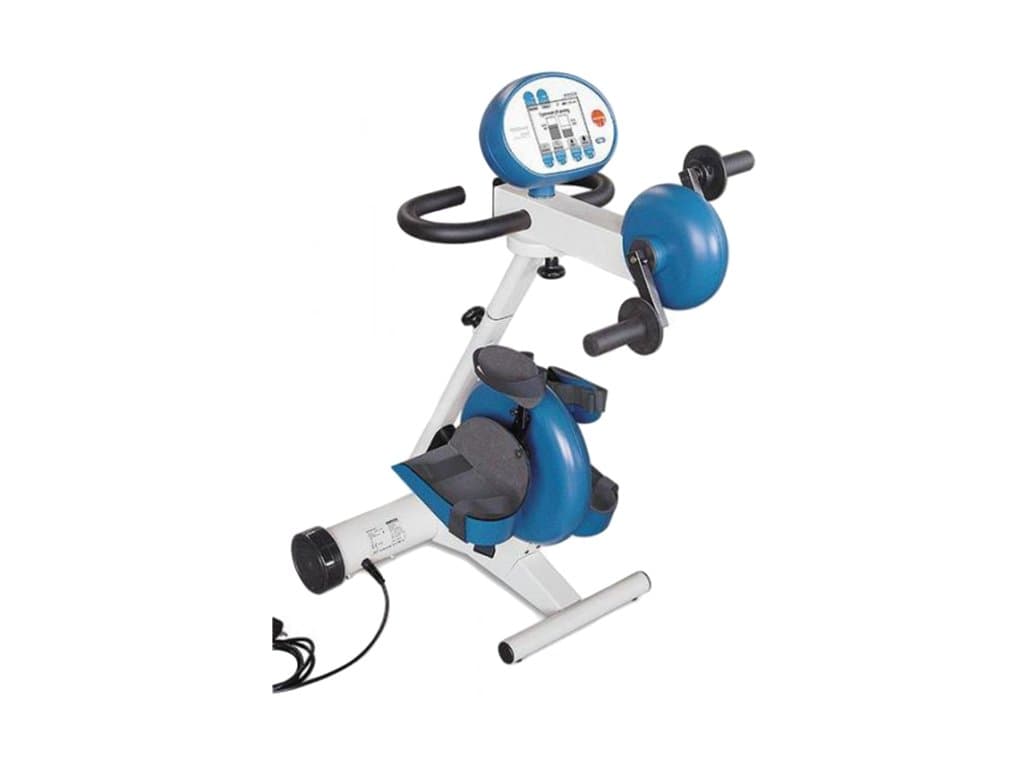 motomed pro dolní i horní končetiny VIVA