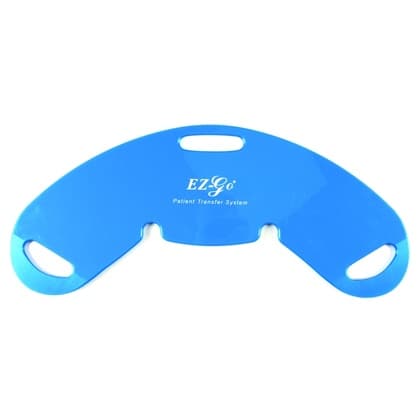 skluzné prkno (deska)