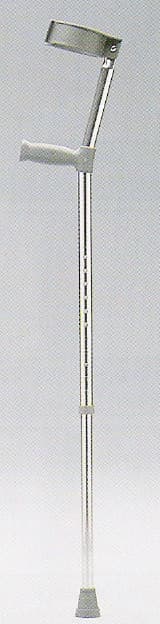 berle, hole pro dospělé