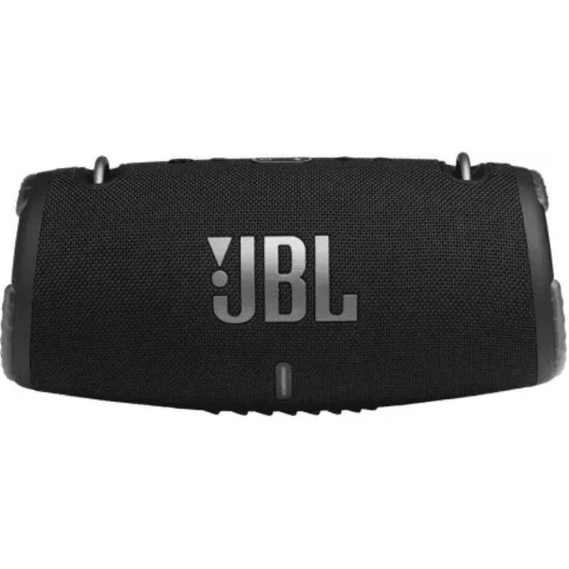 Bluetooth reproduktor JBL Boombox 3