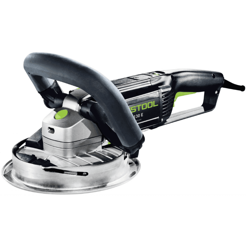 Sanační bruska Festool RG 130-E Plus