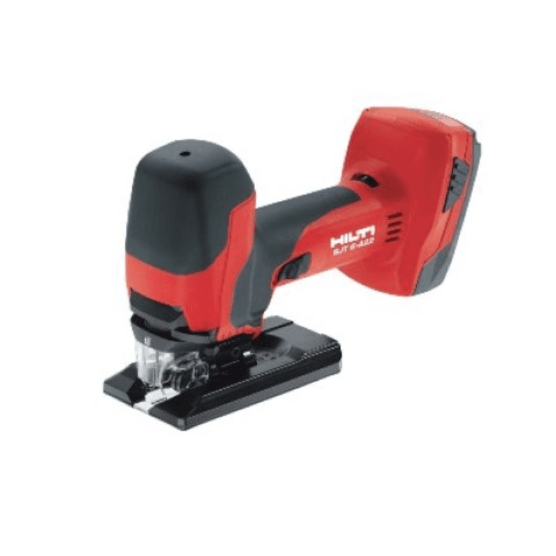 Pila AKU přímočará (ocaska) Hilti SJT 6-A22