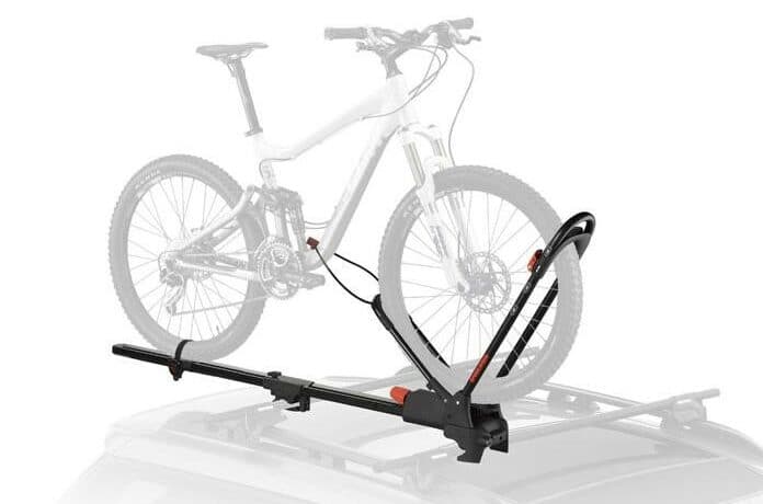 Yakima Frontloader