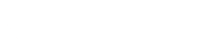 Rentall Logo